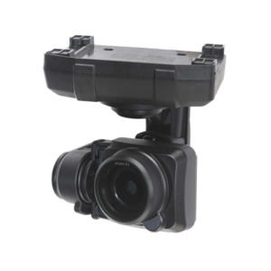 SOTEN CX-GB100 - Standard Payload