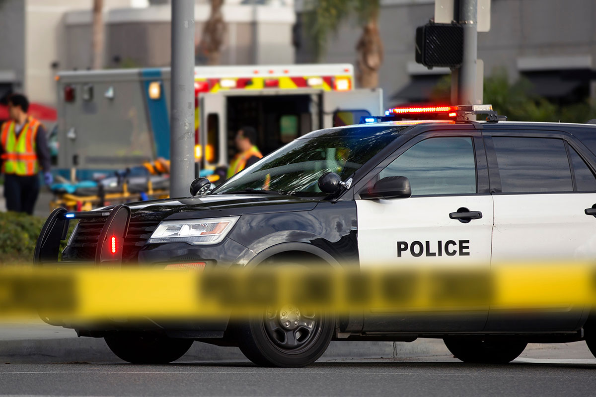 Public-Safety-Police-Firemen