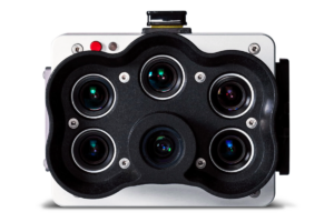 WingratOne-RedEdge-P-Compatible-Sensor