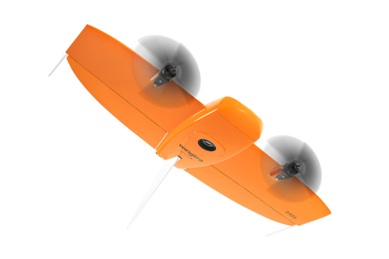 WingtraOne-GEN-II-Mapping-Drone