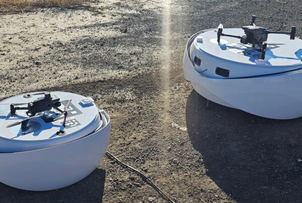 Counterdrone-OminDock-OmnidDock-Mini-Header