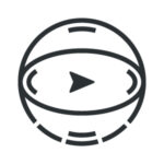 Matrice 400 Safe and Reliable Flight Icon