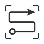 Matrice 400 Easier Automated Operations Icon