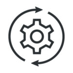 Matrice 400 Comprehensive Accessory Upgrades Icon