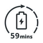 Matrice 400 59-Battery-Life