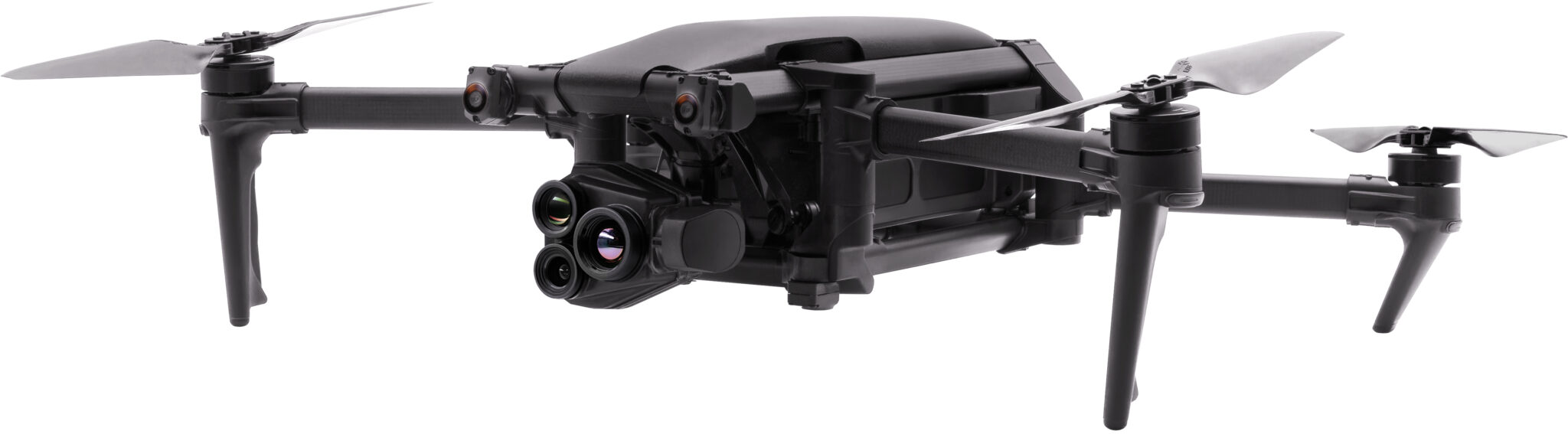 Parrot ANAFI UKR | Drone Nerds Enterprise