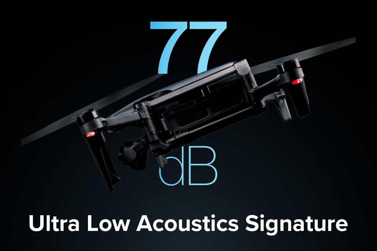Parrot-ANAFI-UKR-77-DB