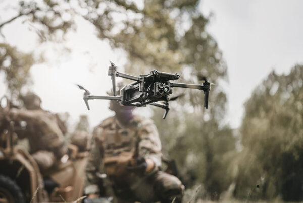 Parrot-ANAFI-UKR-Feature-Image