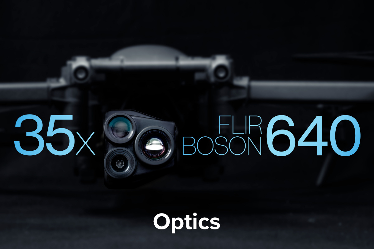 Parrot-ANAFI-UKR-Flir-Boson