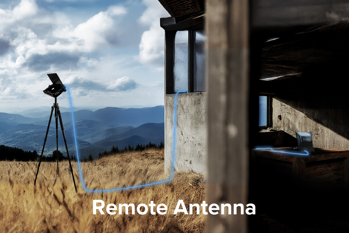 Parrot-ANAFI-UKR-Remote-Antenna