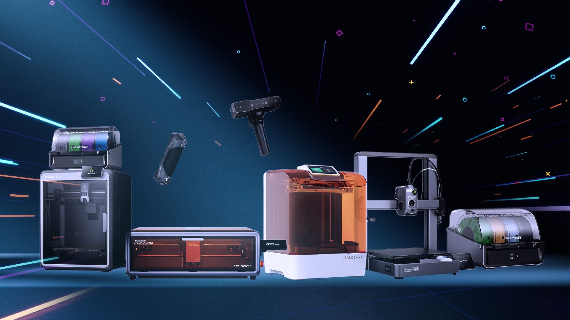 How 3D Printing is Expanding Innovation for Enterprise Drone Programs