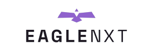 Partner Logo_EagleNXT