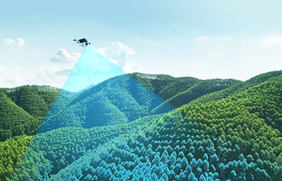 Zenmuse-L3-High-Pulse-Rate