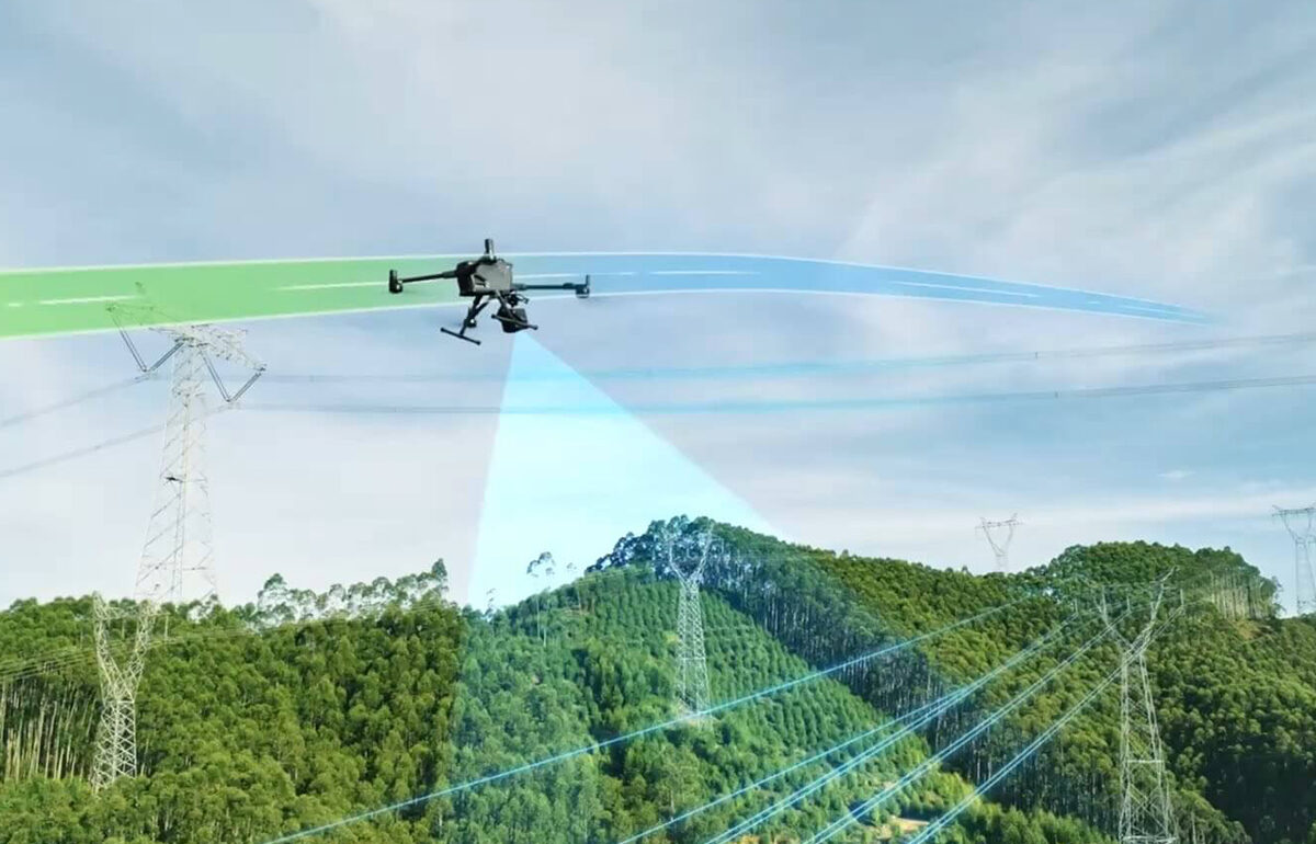 Zenmuse-L3-Scan-Mode