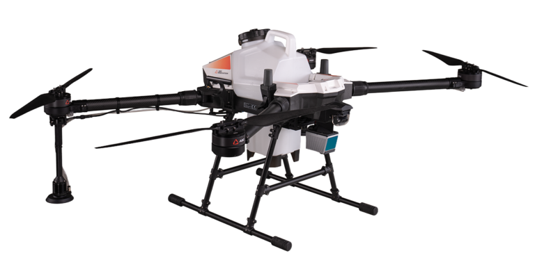 ABZ-Innovation-L10V2