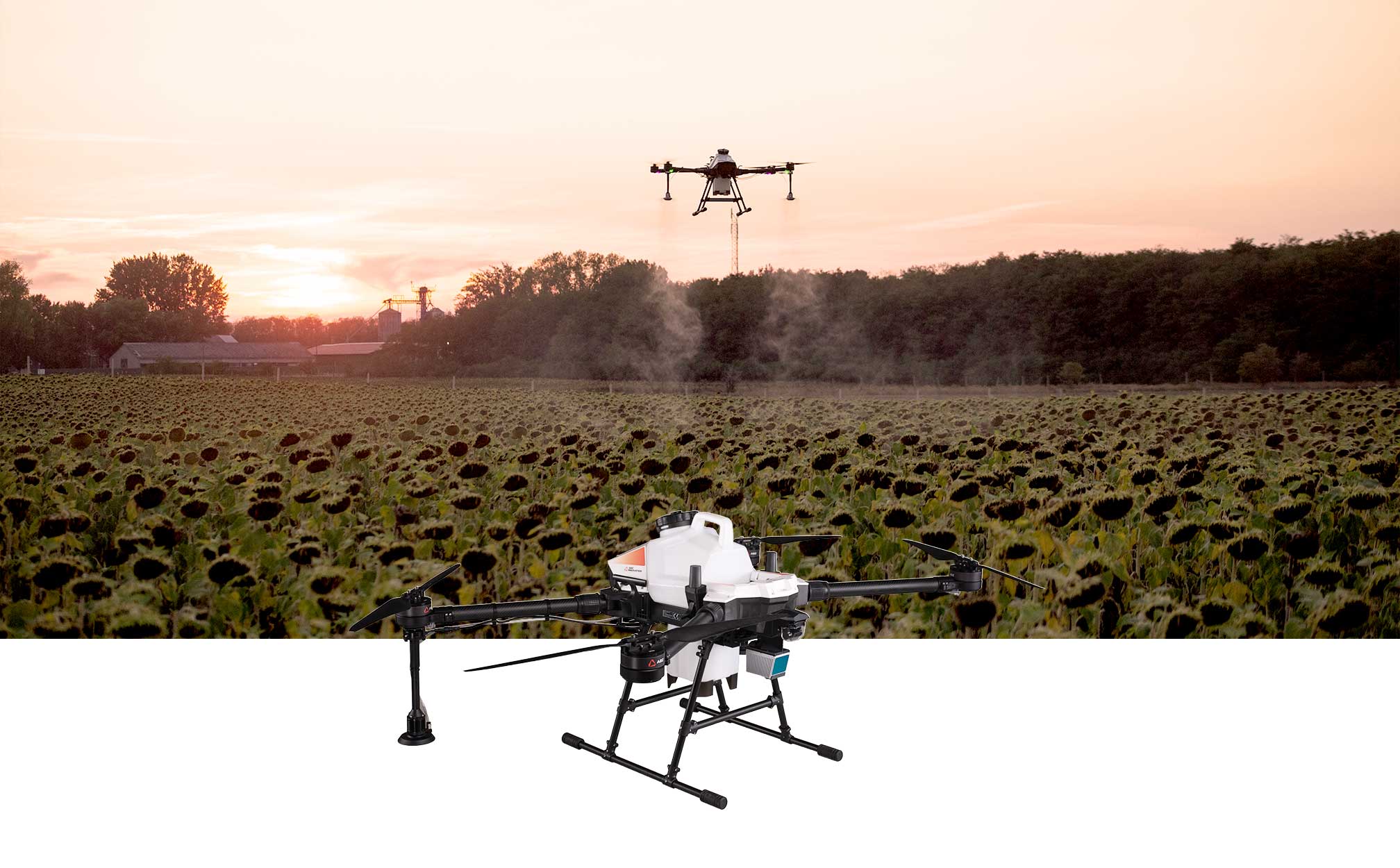 ABZ-Innovation-L10-V2