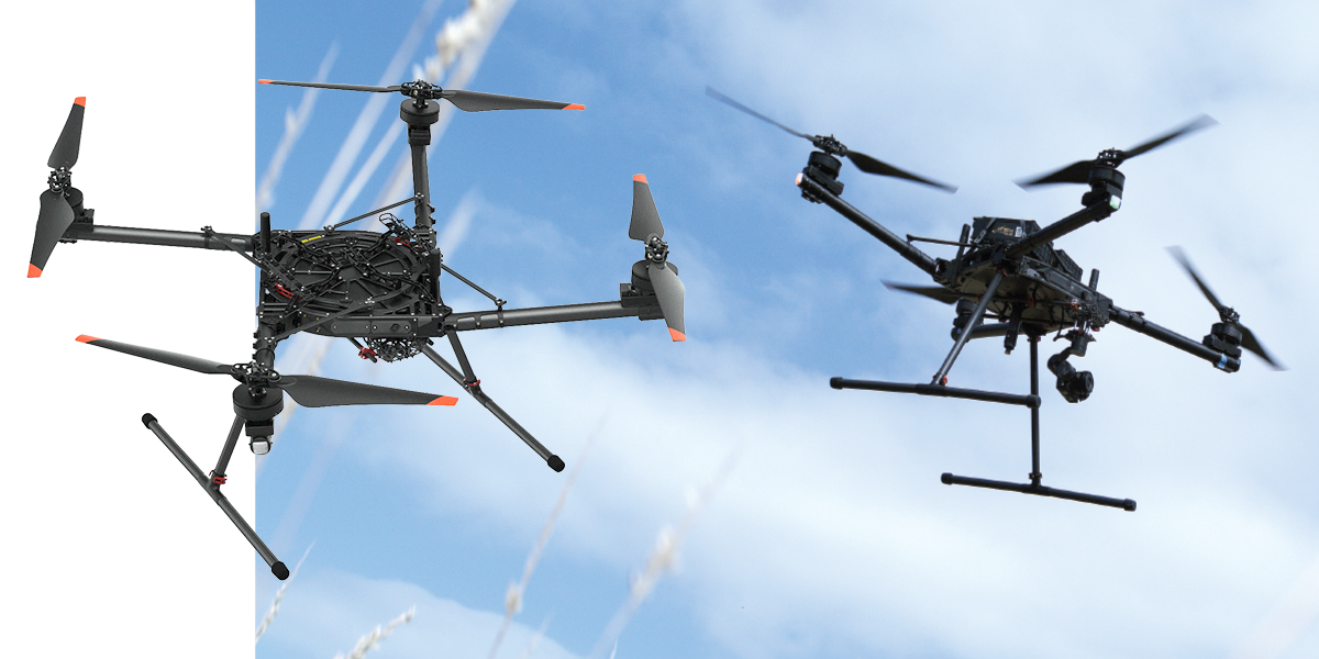 Freefly-Systems-Alta-X-Gen2-Drone-Flight