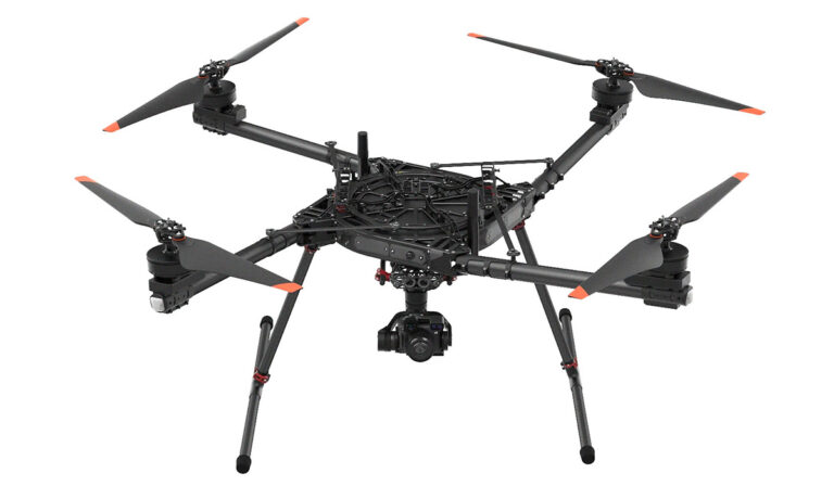 Freefly-Systems-Alta-X-Gen2-Payload-Attached