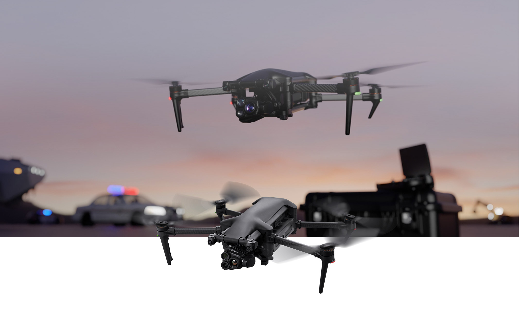 Parrot-ANAFI-UKR-GOV