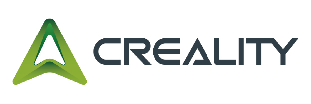 Creality Logo