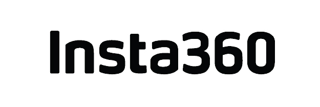 Insta360 Logo