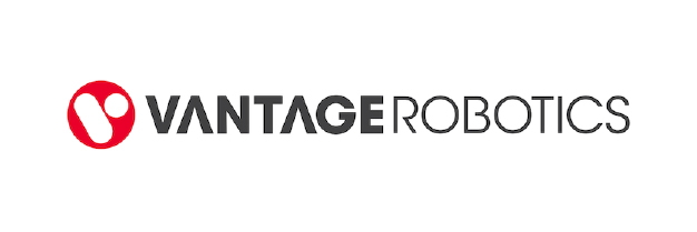 Vantage Robotics Logo