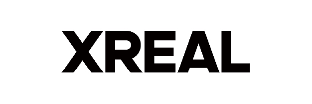 XReal Logo