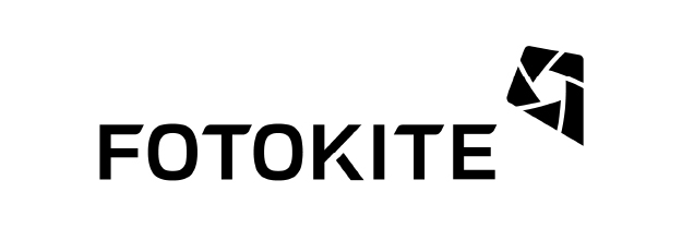 Fotokite Logo