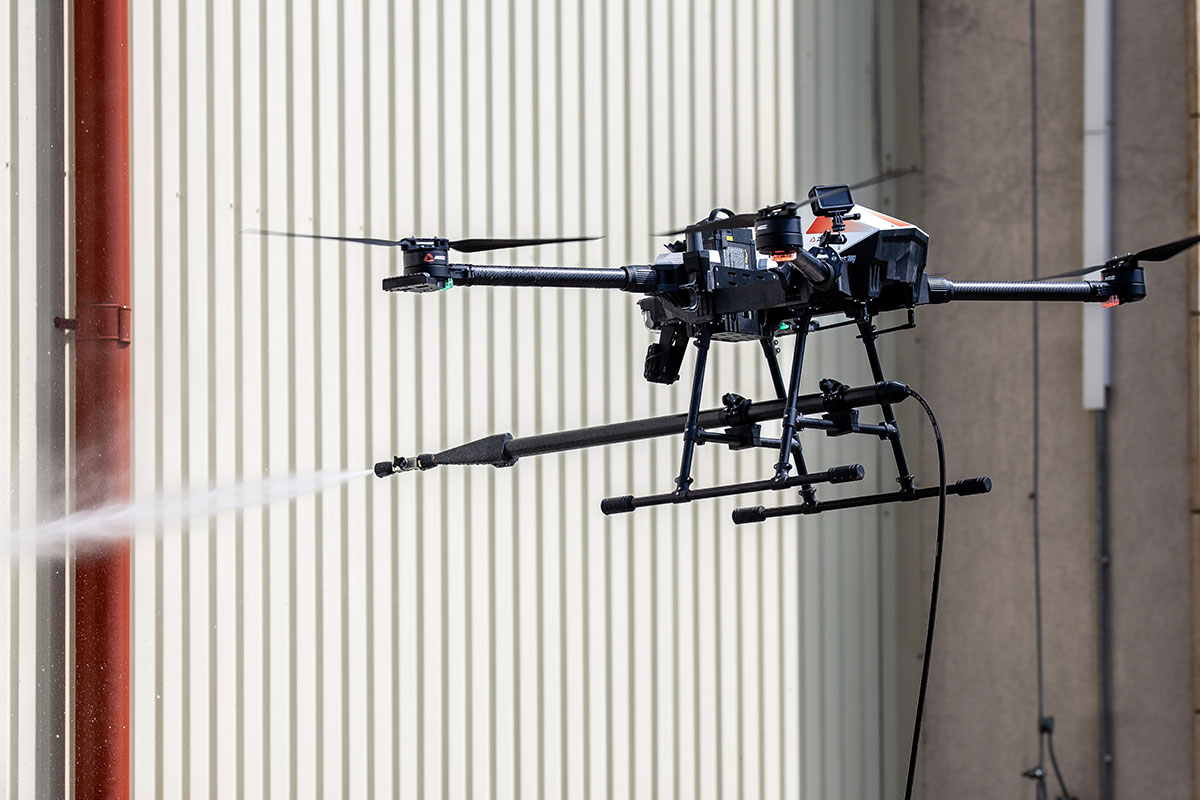 ABZ-C10-Access-Complex-Structures