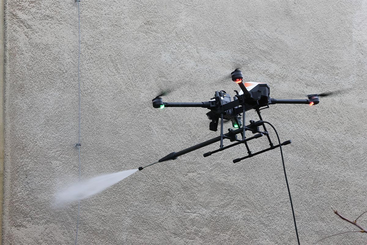 ABZ-C10-Precision-Surface-Protection