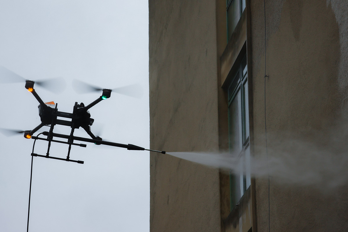 ABZ-C10-Presure-Improved-Safety