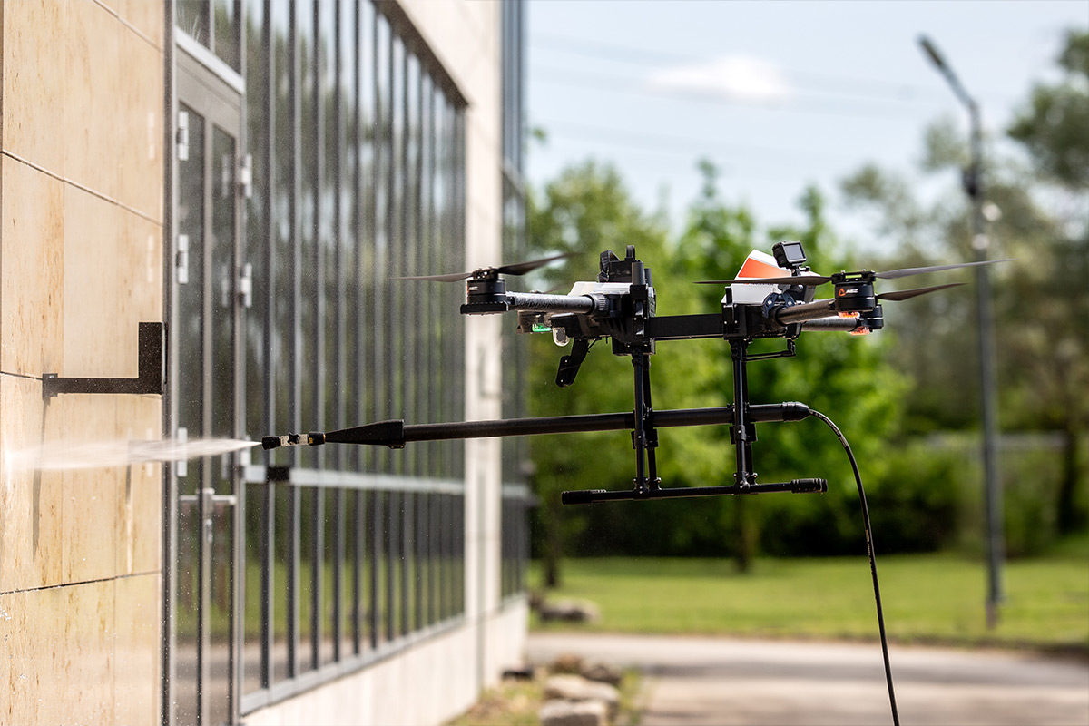 ABZ-C10-Presure-Reduce-Operational-Disruption