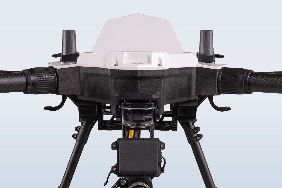 Facilities-Management-ABZ-C10-RTK