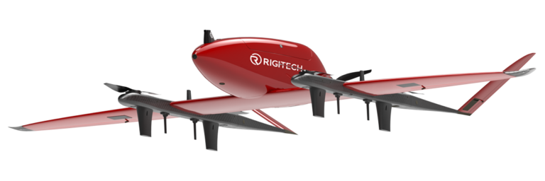 RigiTech-Eiger