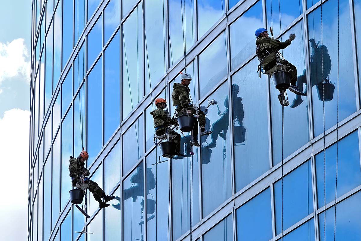 Traditional-Window-Cleaning
