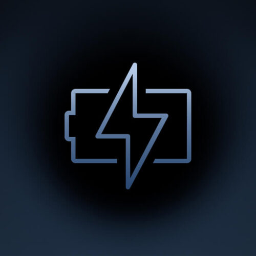 DJI-Agras-T100-Fast-Charging