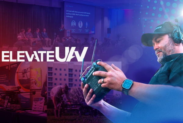 ElevateUAV 2026 Banner 03 - EUAV