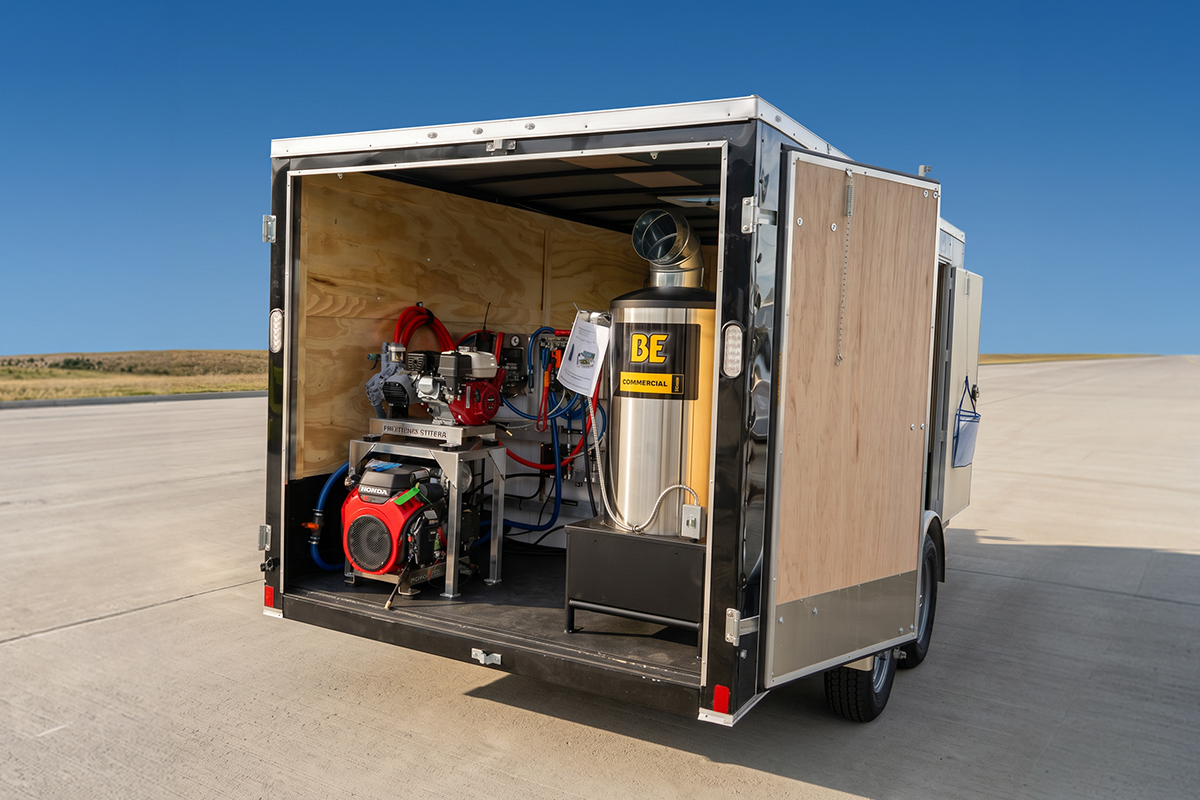 Pressure-Washing-Peak-Trailer